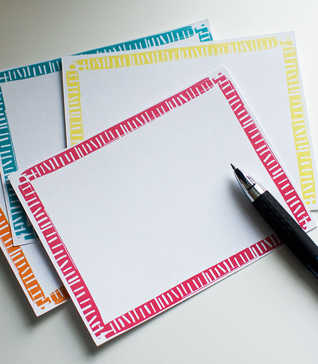notecards1